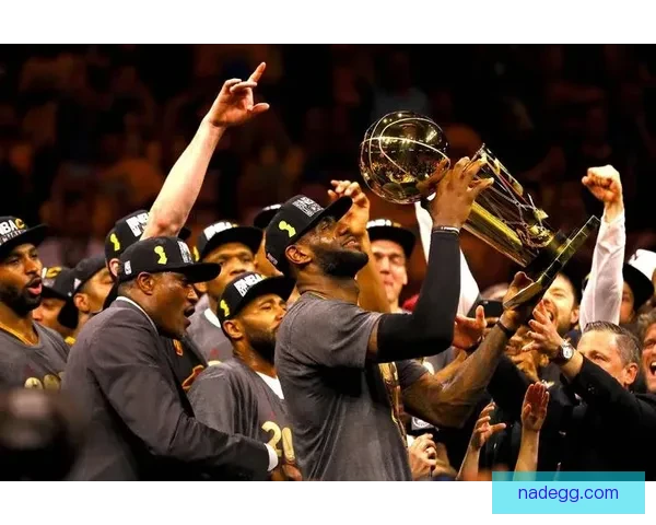 2010年热火对决骑士詹姆斯命运之战引爆联盟风云历史转折点时刻