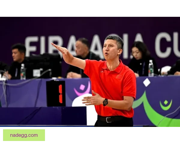 伦敦奥运会聚焦美国男篮对阵中国队的激情碰撞与时代记忆赛场风云