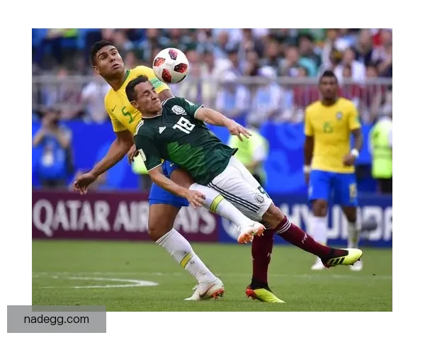 乌拉圭对阵法国赛前预测与胜负走势及战术看点解析关键球员表现