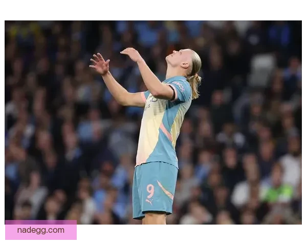 勒沃迎战卢多戈欧战强强对话胜负悬念引爆焦点之夜赛场风云再起