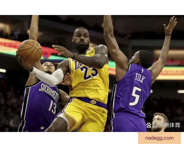 2017年NBA勇士对骑士巅峰对决全场经典录像回顾解析