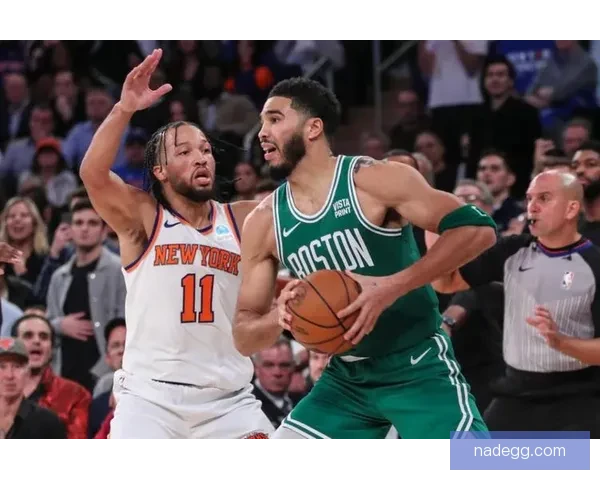 凯尔特人强势对决奇才攻防博弈焦点战前瞻解析季后赛走势与核心球员表现观察