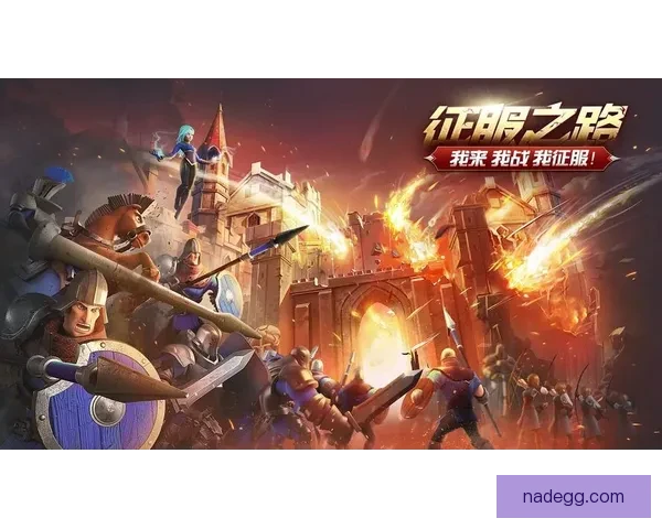 人类勇者对决vs天使的信仰崩塌与命运终极审判之战史诗篇章揭幕