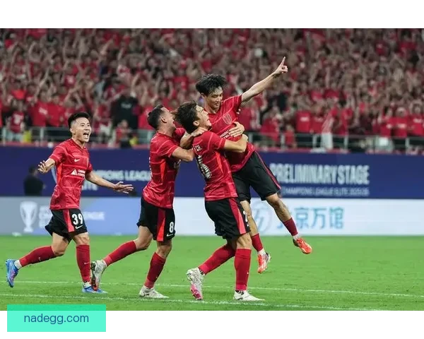 亚冠小组赛珀斯荣耀迎战东京FC 力争全取三分迎接新挑战