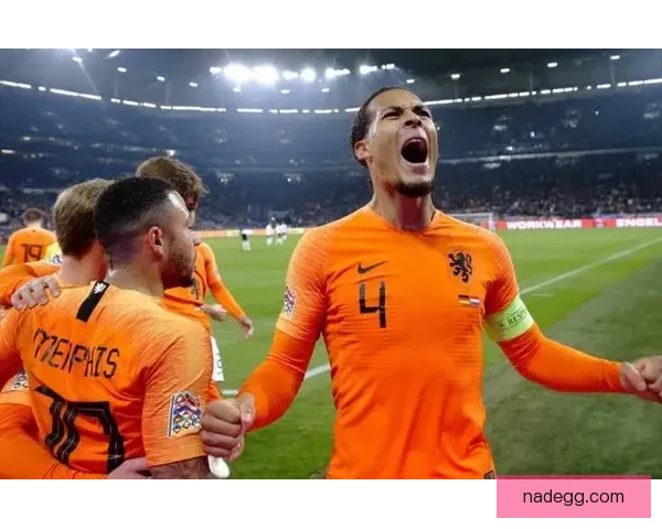 丹麦对阵墨西哥足球强强对话焦点之战前瞻解析阵容战术走势与胜负关键