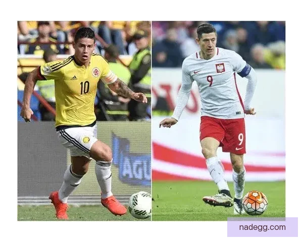 2018世界杯日本队与波兰队的经典对决及其争议性小组赛战术分析