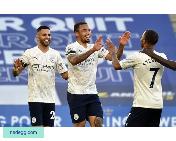 卡尔斯主场迎战奥厄关键对决走势前瞻与胜负看点解析全面分析预测