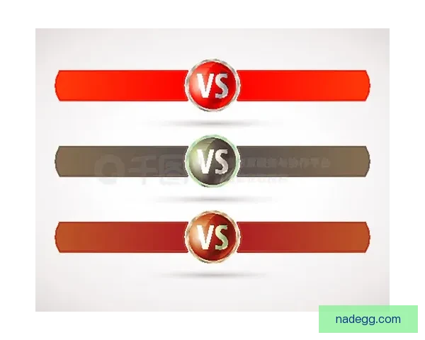 以VS竞猜为核心解析赛事对决趋势与投注技巧全攻略深度指南实战