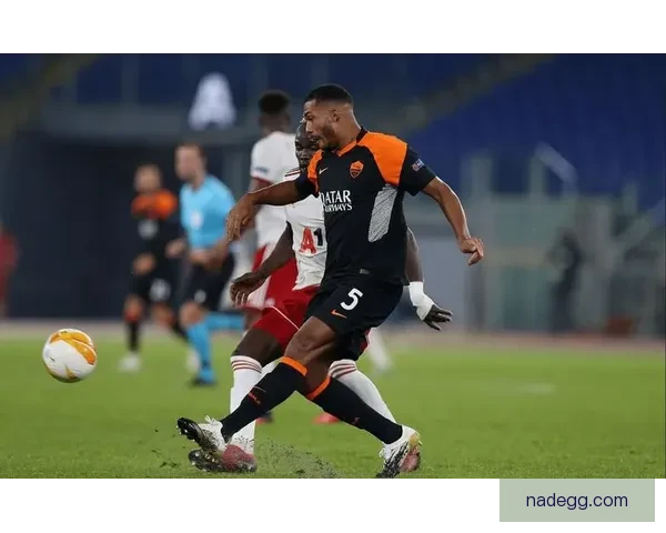 以斯卡帕VS核心解析对决策略演变与赛场影响全景解读深度趋势