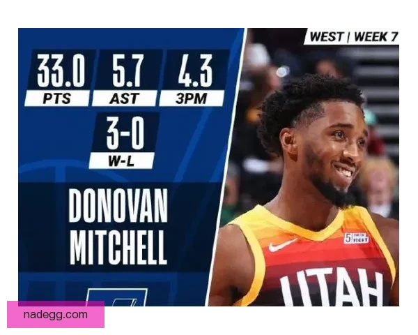 以巴竞技vs桑强强对话主场气势与战术博弈成胜负关键赛季走势前瞻