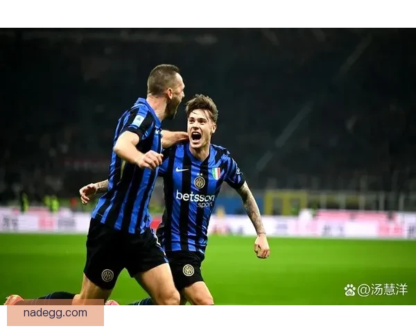 博卡青年对阵河床世纪德比激情碰撞阿根廷足球巅峰之夜荣耀与传奇