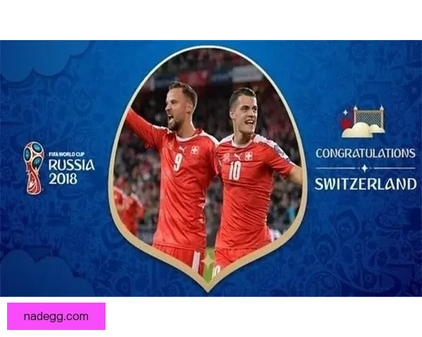 俄罗斯对阵墨西哥赛事预测双方实力对比与比赛看点分析