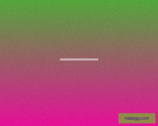 乌兹别克斯坦对阵中国关键较量折射亚洲足球新格局观察前景分析