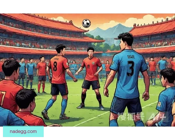 东京绿茵对阵长崎航海焦点之战攻防博弈与赛季走势前瞻全面解析