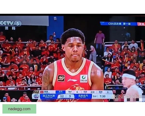 北京首钢力克浙江广厦成功晋级赛季关键战役 双方全力以赴展开激烈对决