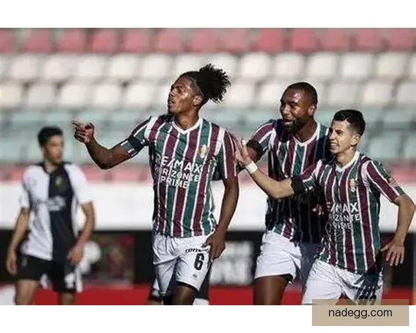 加纳对阵美国焦点之战全面解析两队实力走势与关键胜负手展望赛果 加纳对阵美国焦点之战全面解析两队实力走势与关键胜负手展望赛果