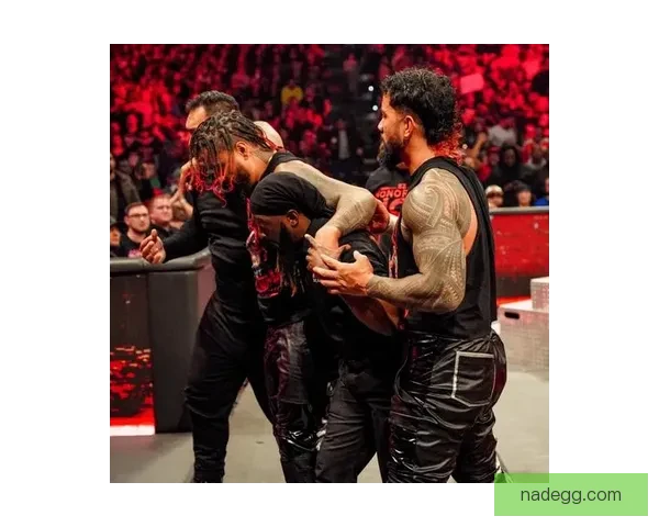 以萨米辛vs巅峰对决全解析技术战术实力与未来走向赛场风云影响格局