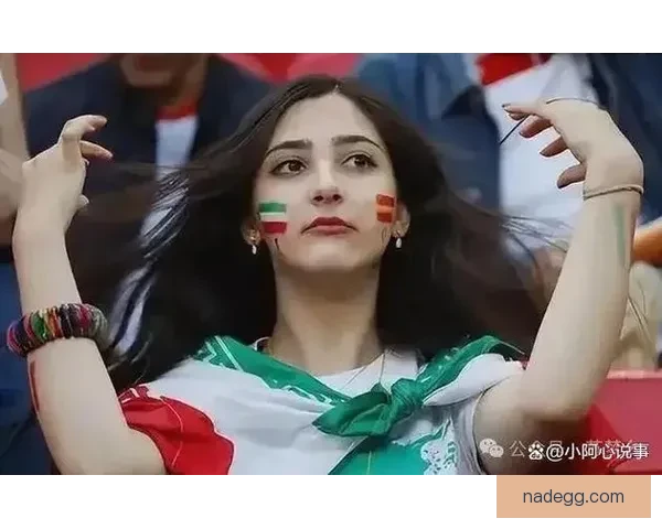 伊朗叙利亚鏖战成和二比二展现亚洲足球韧性与悬念焦点对决引爆看点