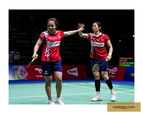 中国日本苏迪曼杯巅峰对决国羽迎来最强对手关键一战胜负悬念拉满