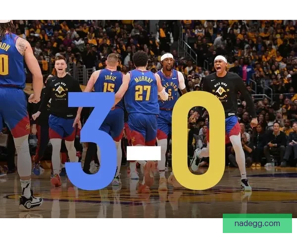 克罗地亚对阵捷克篮球焦点之战前瞻与分析实力对比与关键球员解析