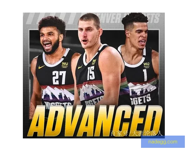 G3湖人对热火回放詹眉联手攻防全解析与关键时刻复盘看点总结