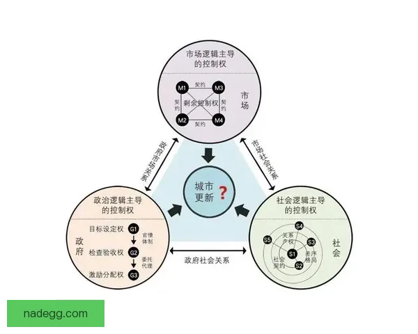 以赫莱纽斯VS为核心的战略演化与时代博弈新视角研究分析探索论