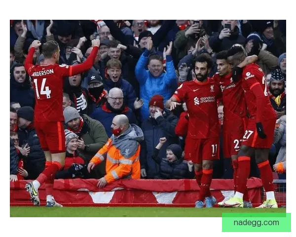 利物浦迎战门兴格拉德巴赫欧陆豪门对决焦点前瞻解析战术走势与胜负悬念