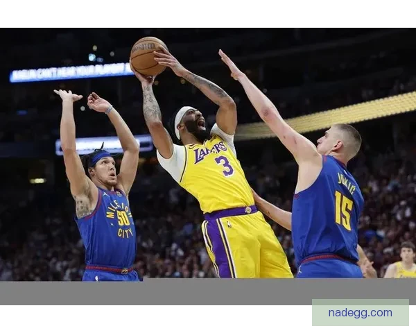 NBA总决赛经典回放湖人对决热火全场精彩瞬间战术与巨星表现深度复盘 NBA总决赛经典回放湖人对决热火全场精彩瞬间战术与巨星表现深度复盘