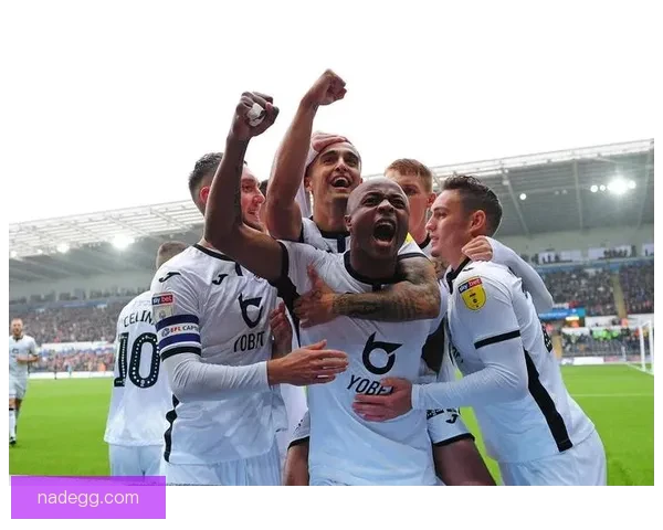 世界杯焦点战法国vs阿根廷攻防博弈与冠军悬念全解析前瞻看点深