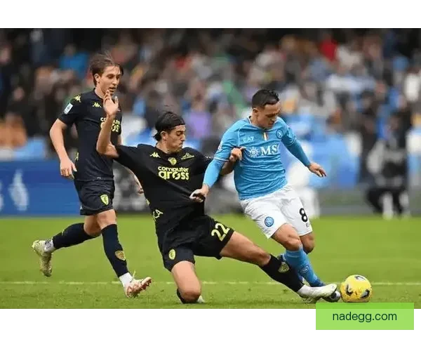 佛罗伦萨迎战那不勒斯意甲强强对话焦点之夜前瞻战术博弈与争冠走势观察