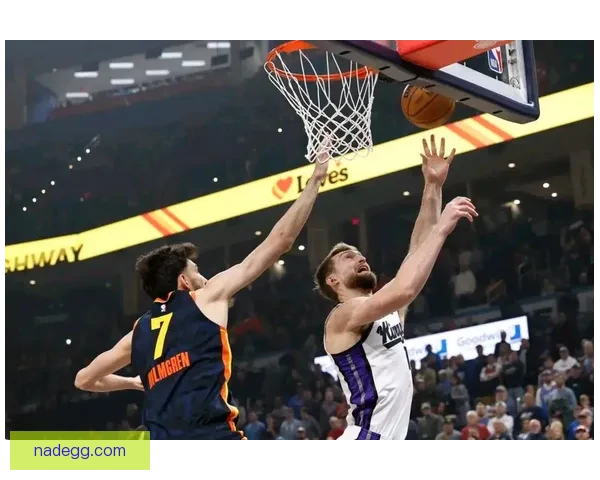 5月14日快船对决雷霆焦点之战西部强强碰撞前瞻解析看点盘点