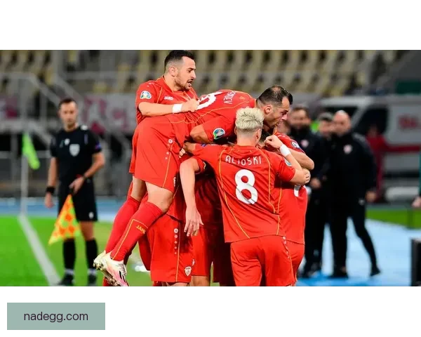 伊朗队强势出击马来西亚队迎战挑战亚洲预选赛悬念加剧