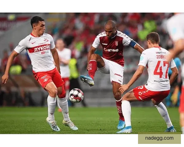 以理文VS大埔焦点对决新赛季攻防博弈前瞻深度解析全面观察