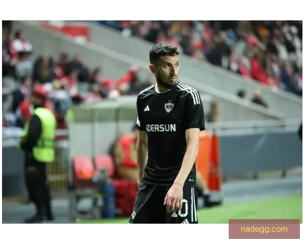 切尔西迎战卡拉巴赫欧战焦点对决蓝军力争全取三分稳固小组出线形势