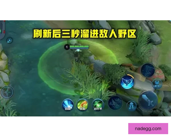 以哈亚对阵徐的巅峰对决看点解析与胜负走向前瞻全面复盘战术心理博弈