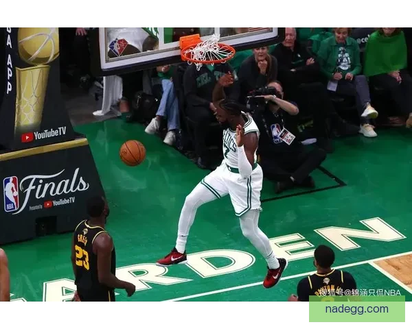 不斯巴达vs凯尔特人巅峰对决前瞻与战术走势深度解析全面观察版